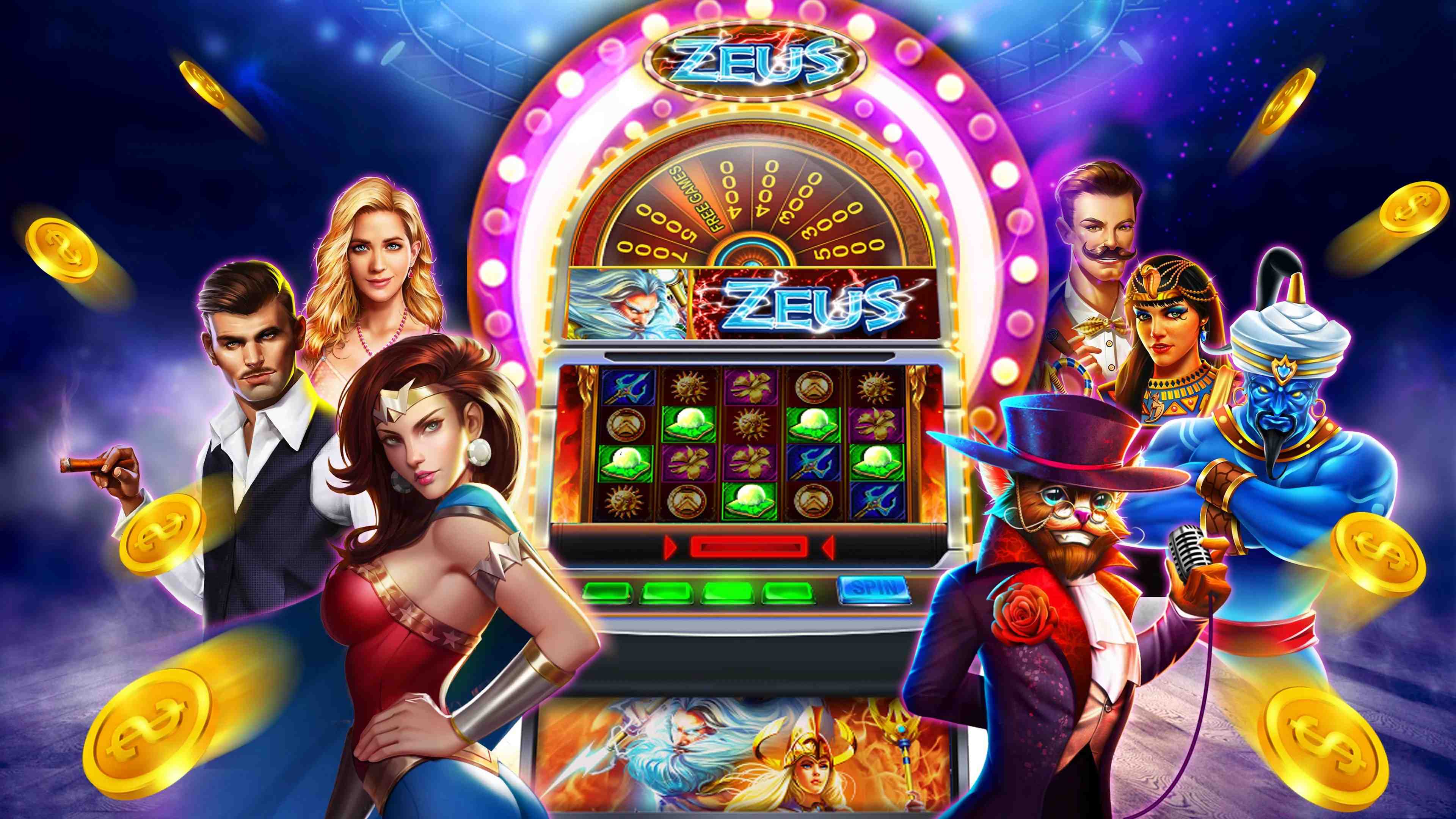 9222bet