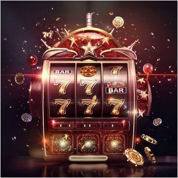 9222bet