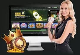 9222bet
