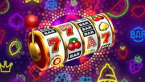 9222bet