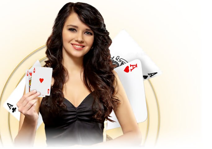 9222bet