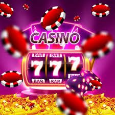9222bet