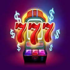 9222bet