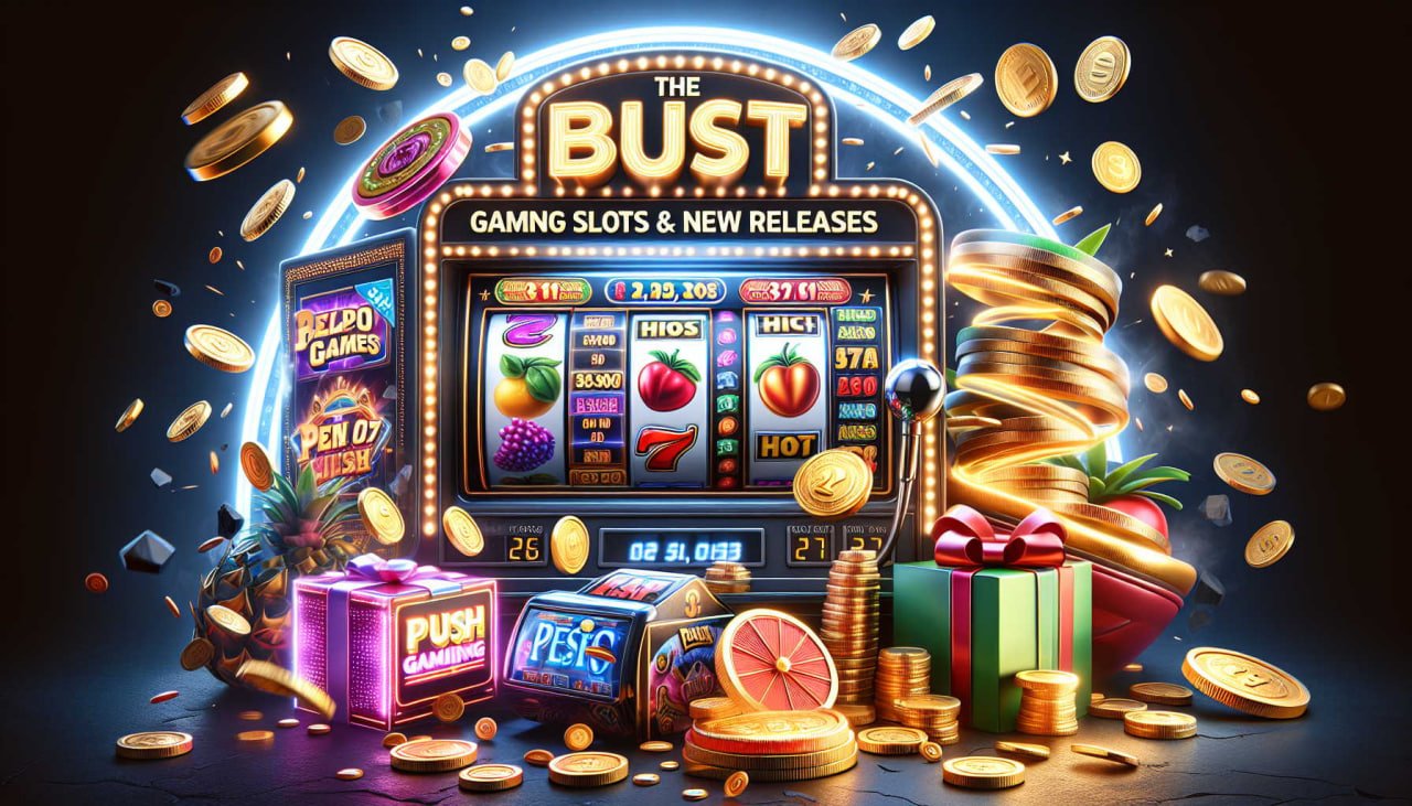 9222bet