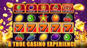 9222bet