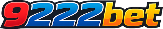 9222bet